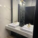Sebory Hotel