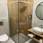 Sebory 3* Przasnysz