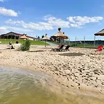 Sebory 3* פשאסניש