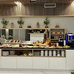 Hotell Sebory Przasnysz