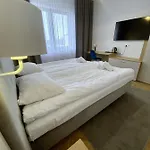 Sebory Otel 3*
