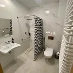 מלון Sebory 3*